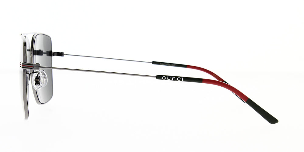 gg1053sk-001-61