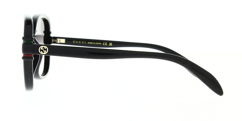 gg1068sa-001-57