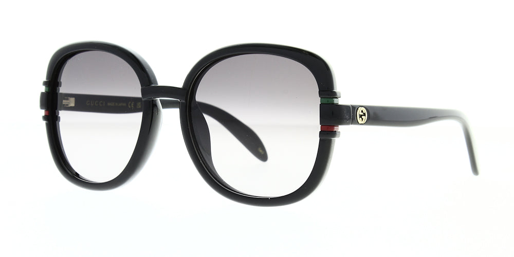 gg1068sa-001-57