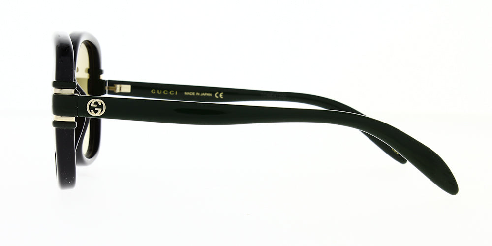 gg1068sa-003-57