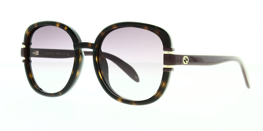 gg1068sa-004-57