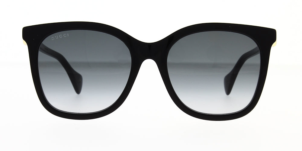 gg1071s-001-55