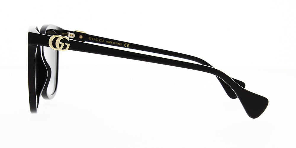 gg1071s-001-55