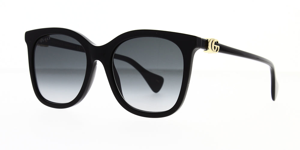 gg1071s-001-55