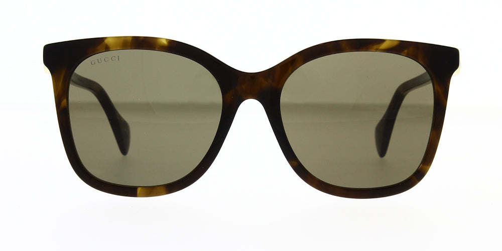 gg1071s-002-55