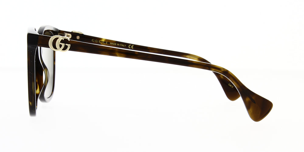 gg1071s-002-55
