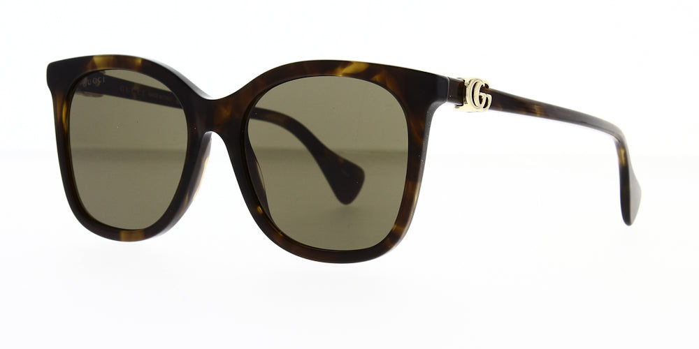 gg1071s-002-55