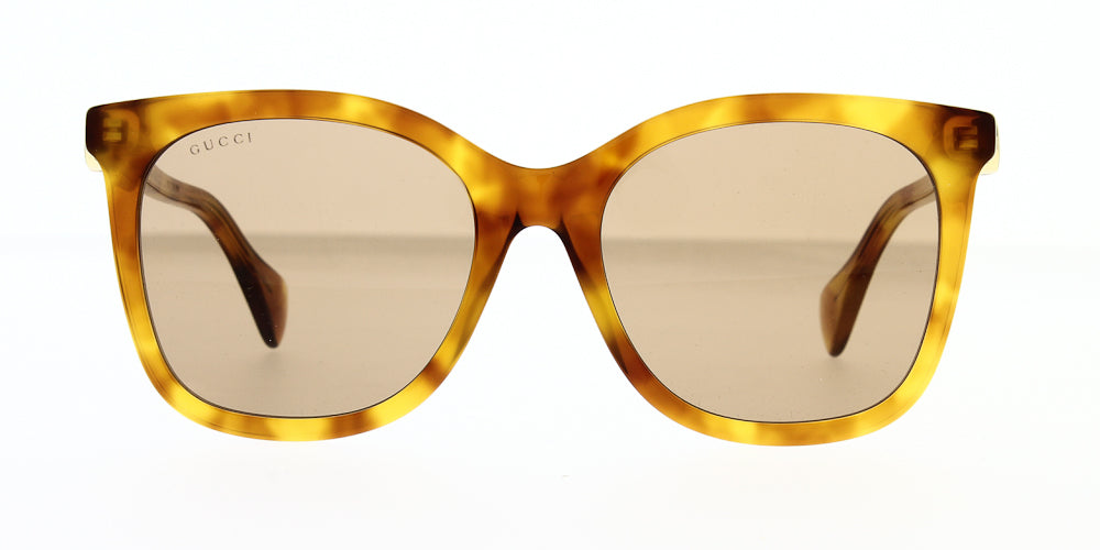 gg1071s-003-55