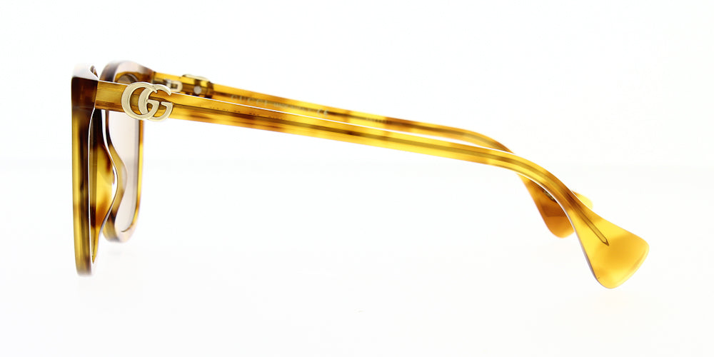 gg1071s-003-55