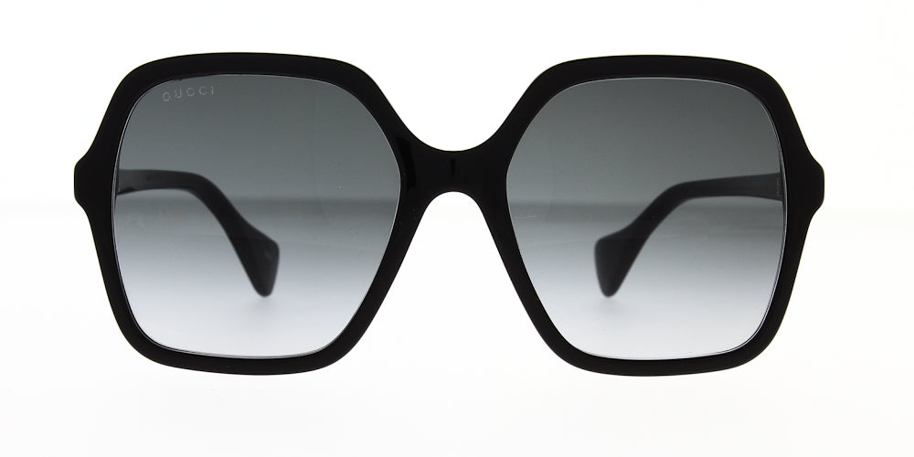 gg1072s-001-56