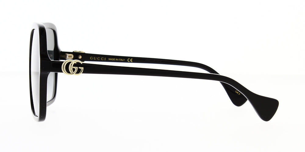 gg1072s-001-56