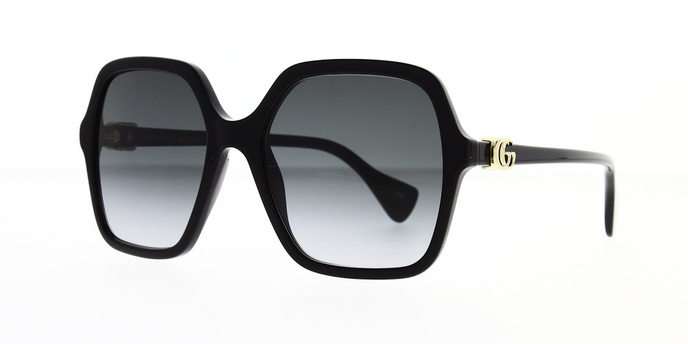 gg1072s-001-56