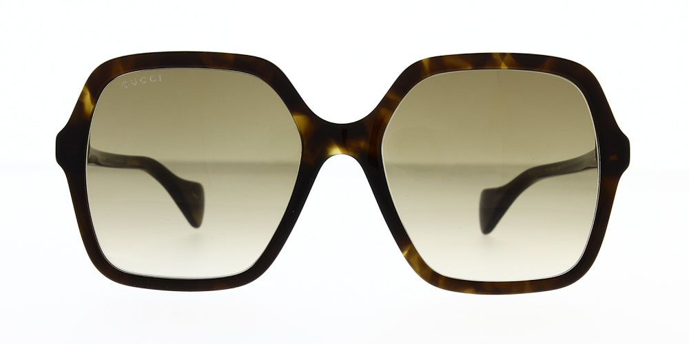 gg1072s-002-56