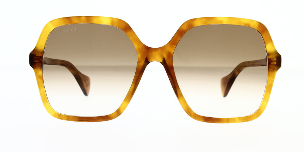 gg1072s-003-56
