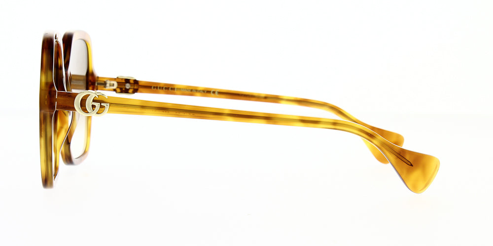 gg1072s-003-56