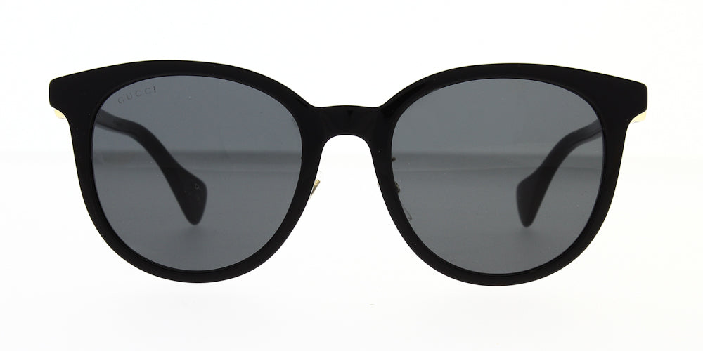 gg1073sk-001-54