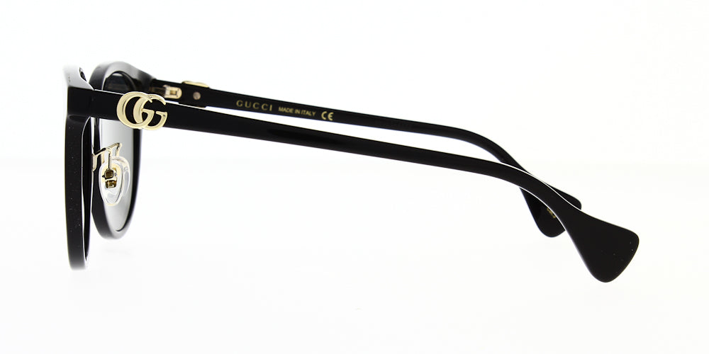 gg1073sk-001-54