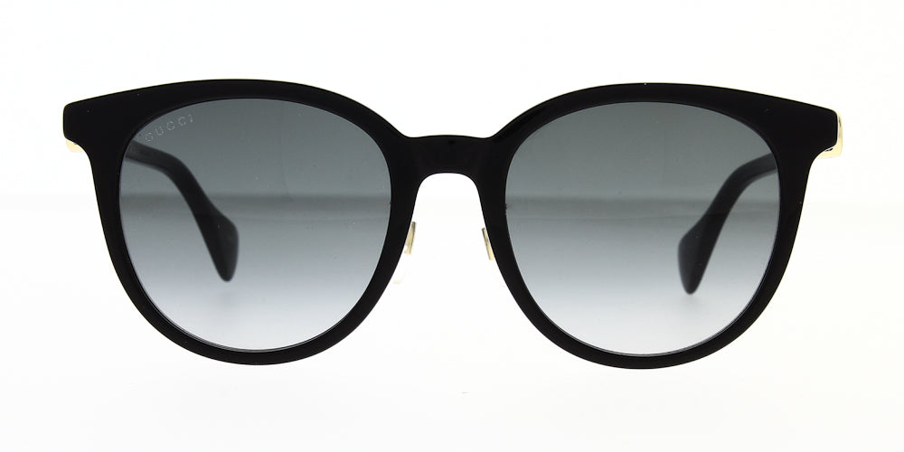 gg1073sk-002-54