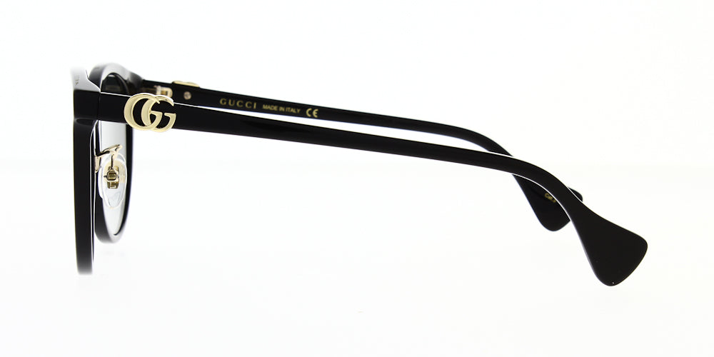 gg1073sk-002-54