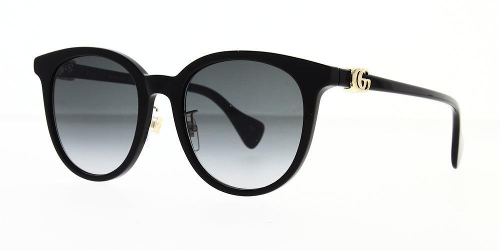 gg1073sk-002-54