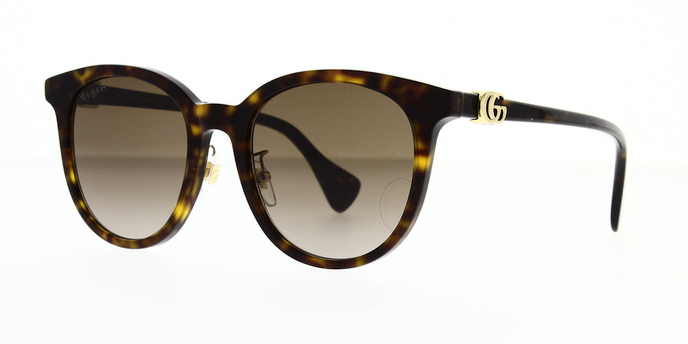gg1073sk-003-54