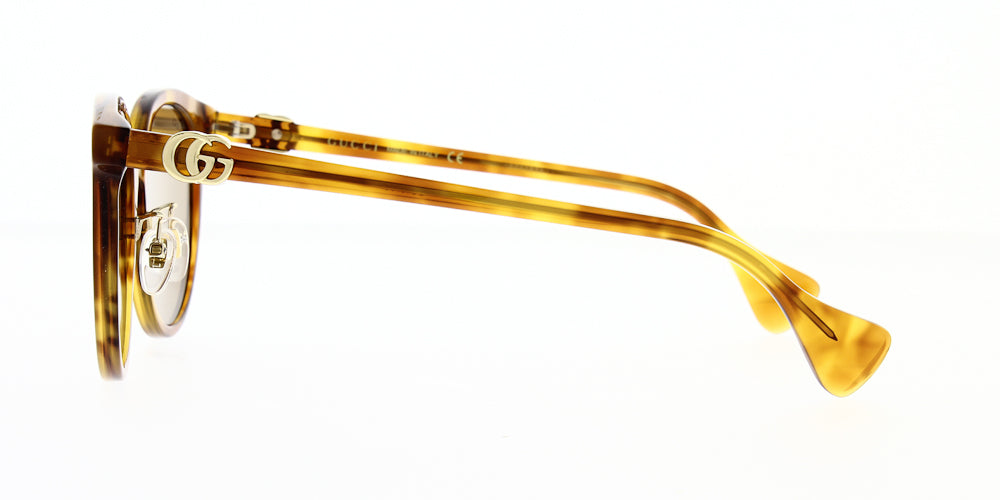 gg1073sk-004-54