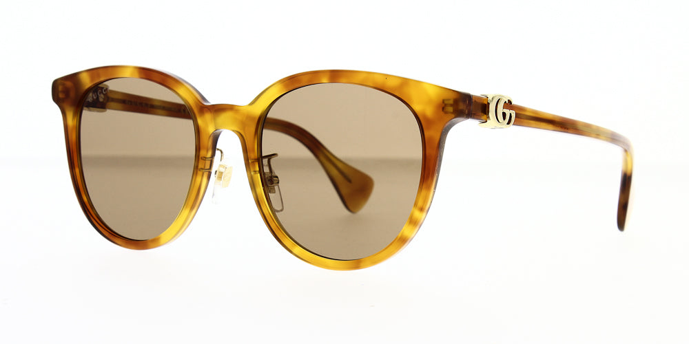 gg1073sk-004-54
