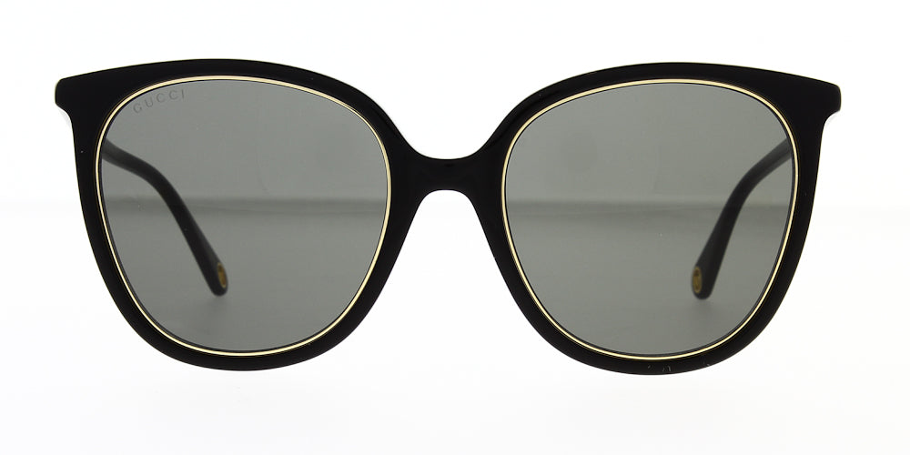 gg1076s-001-56