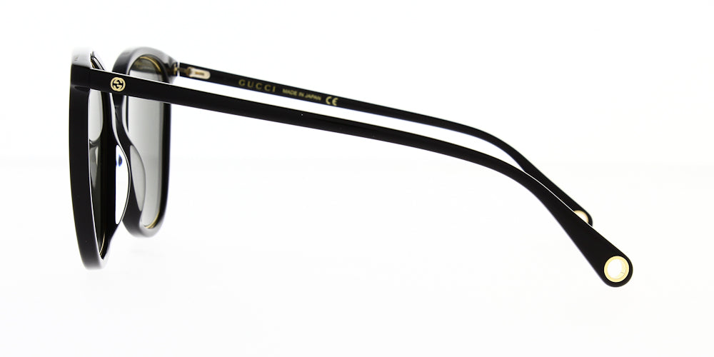 gg1076s-001-56
