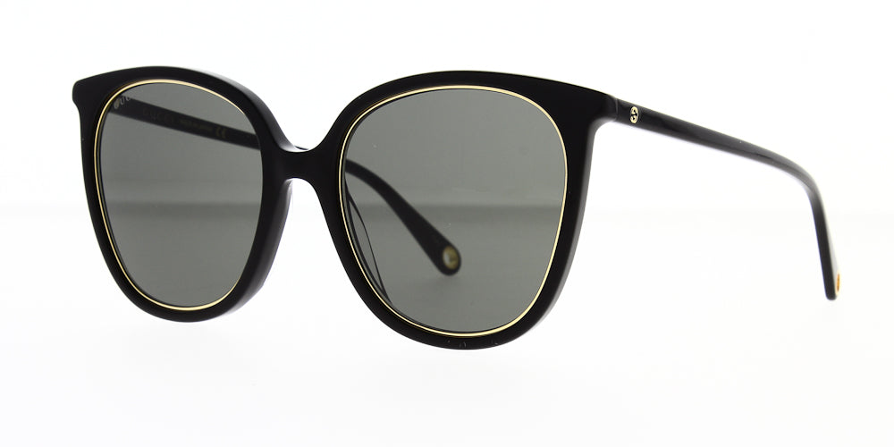 gg1076s-001-56