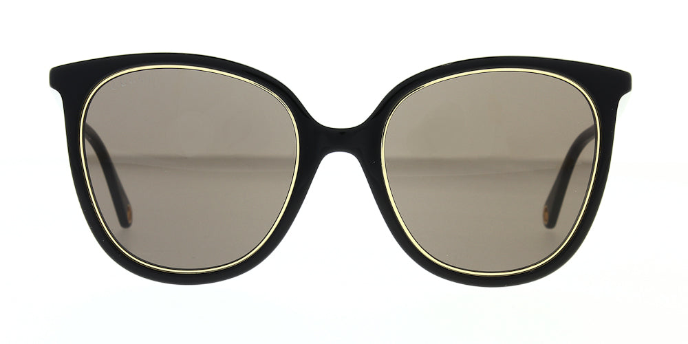 gg1076s-002-56