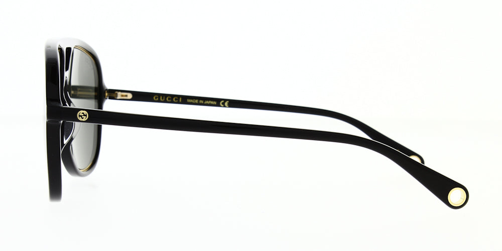 gg1077s-001-57