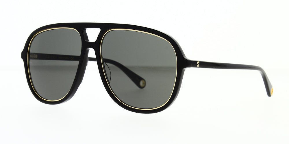 gg1077s-001-57