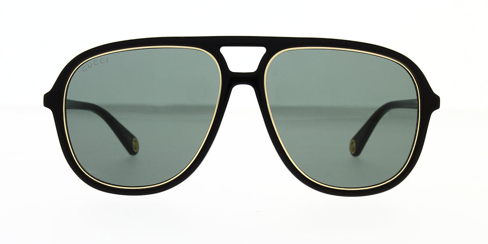 gg1077s-002-57
