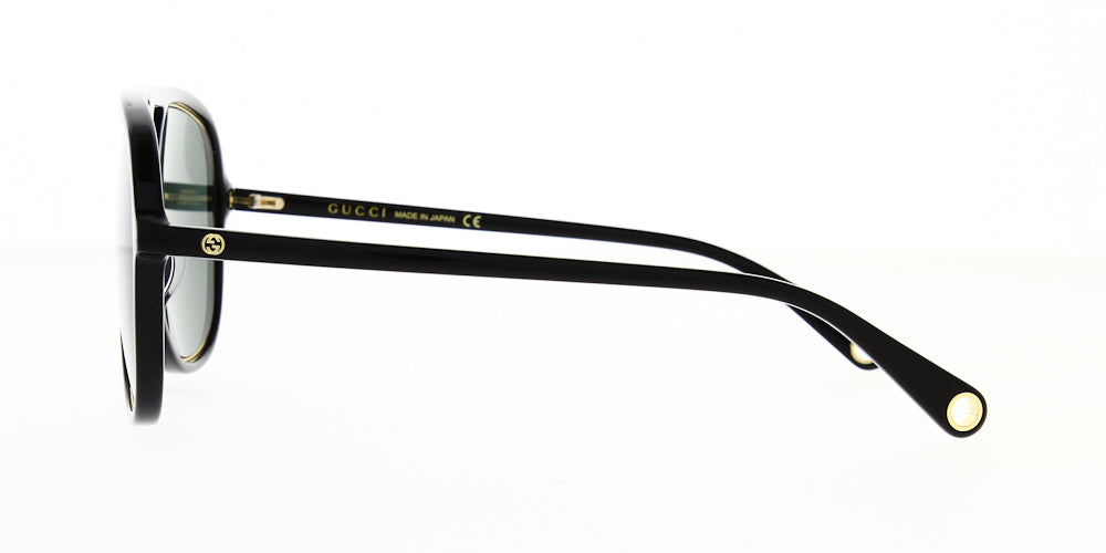 gg1077s-002-57