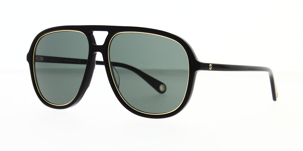 gg1077s-002-57