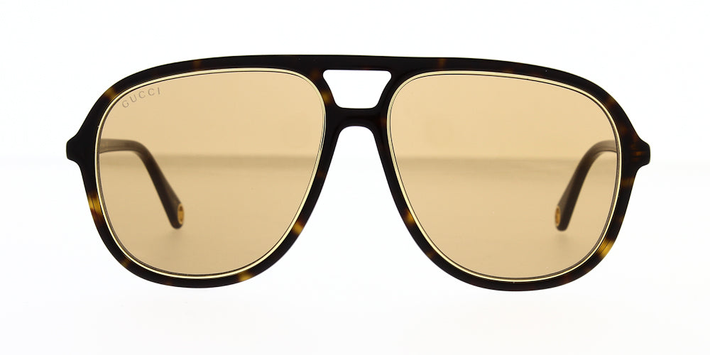gg1077s-004-57