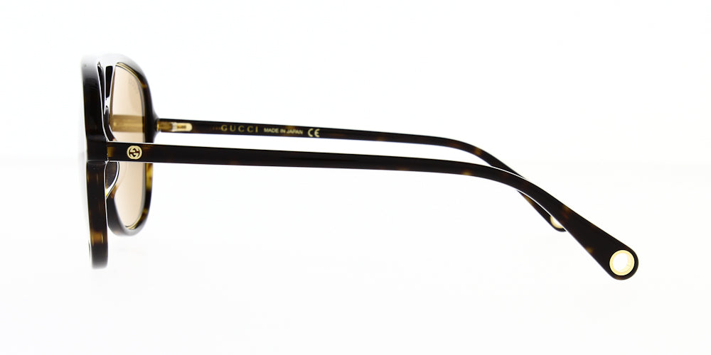 gg1077s-004-57