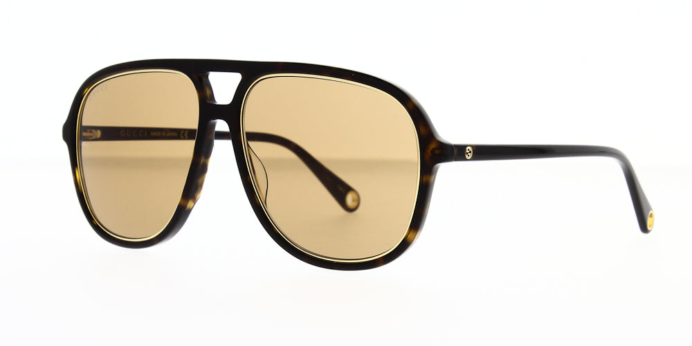 gg1077s-004-57