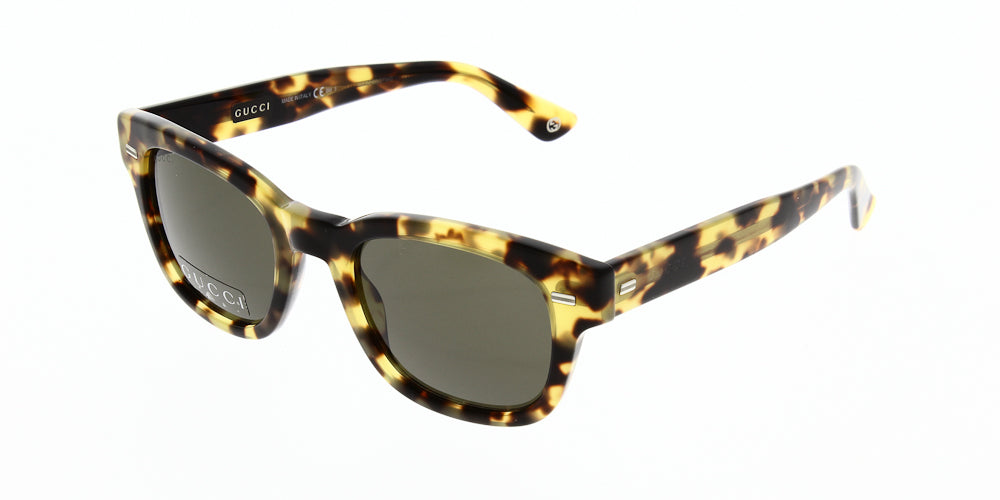 gg1079-s-00f-70-50