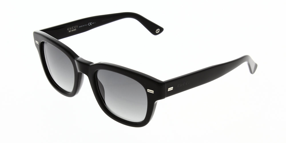 gg1079-s-4ua-vk-50