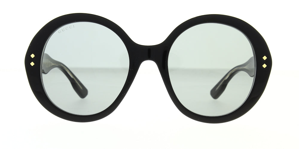 gg1081s-001-54