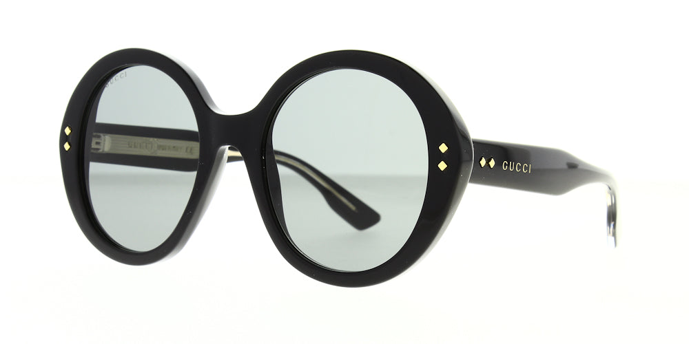 gg1081s-001-54