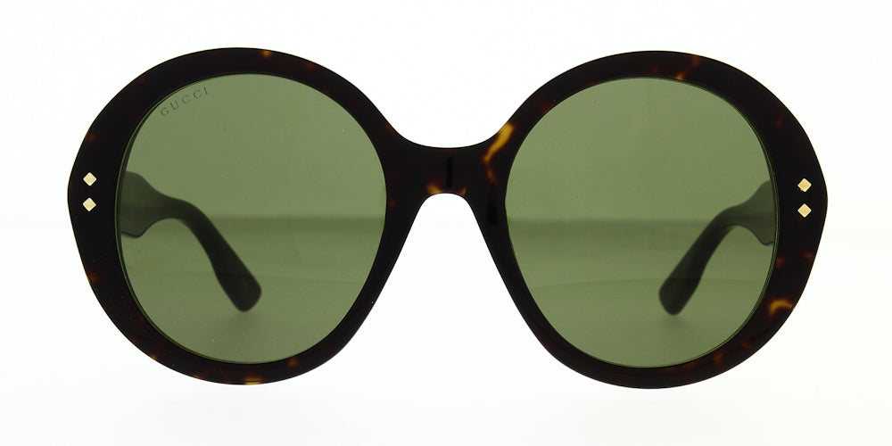 gg1081s-003-54