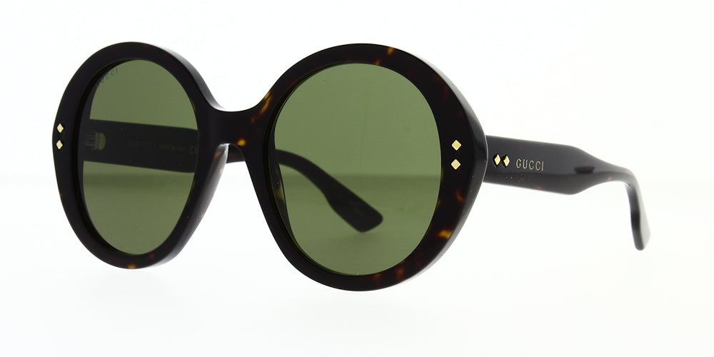 gg1081s-003-54