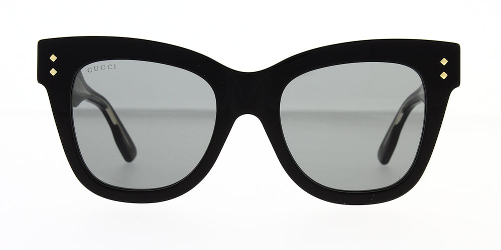 gg1082s-001-52
