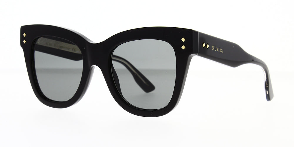 gg1082s-001-52