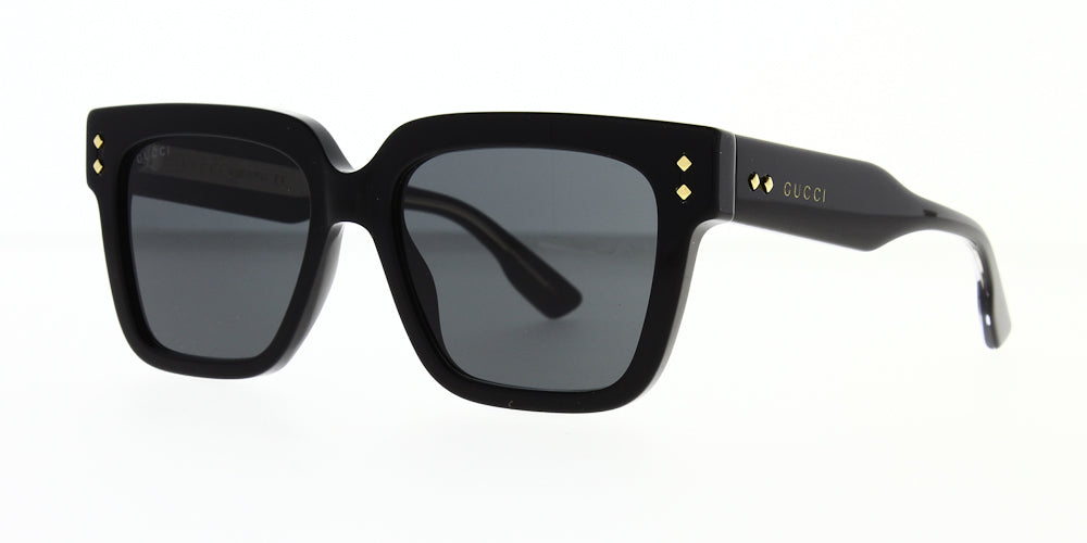 gg1084s-001-54