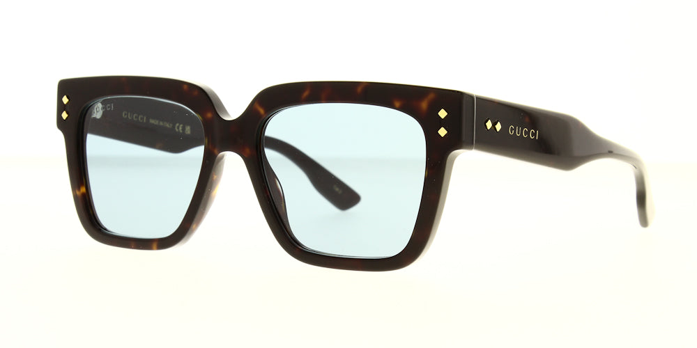 gg1084s-002-54