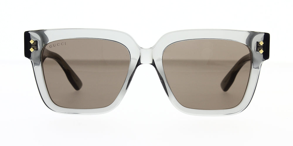 gg1084s-004-54